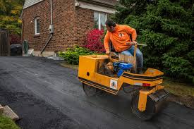 Best Cobblestone Driveway Installation in Pierz, MN